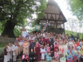 turniej-rycerski-22-05-2013-r-003_800x600